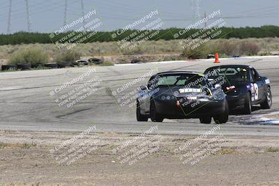 media/Jun-01-2024-CalClub SCCA (Sat) [[0aa0dc4a91]]/Group 3/Qualifying/